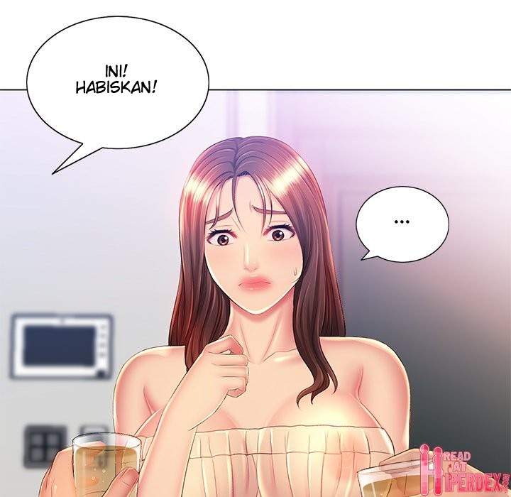 image-komik-his-voice-chapter-15-107/125