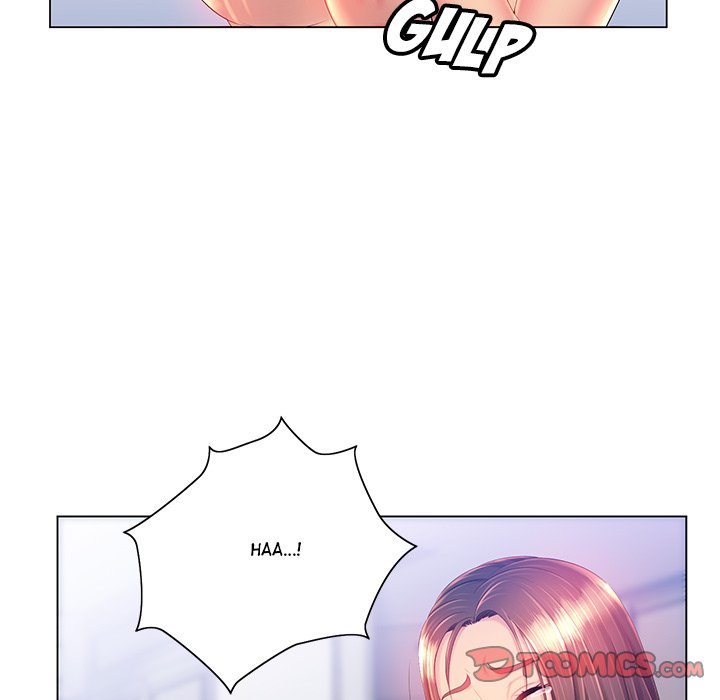 image-komik-his-voice-chapter-15-112/125