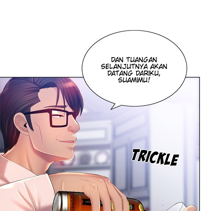 image-komik-his-voice-chapter-15-114/125