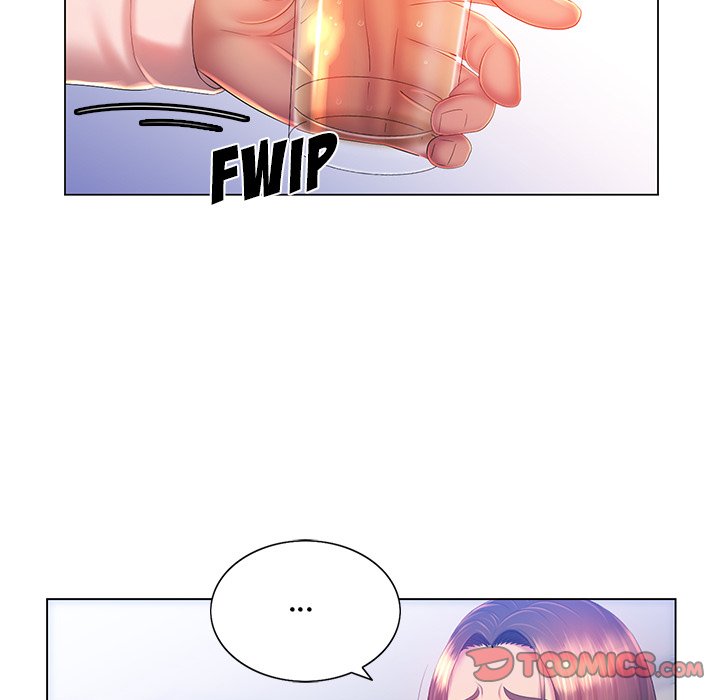 image-komik-his-voice-chapter-15-118/125