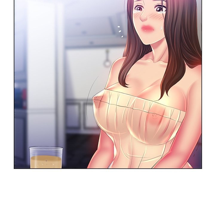 image-komik-his-voice-chapter-15-119/125