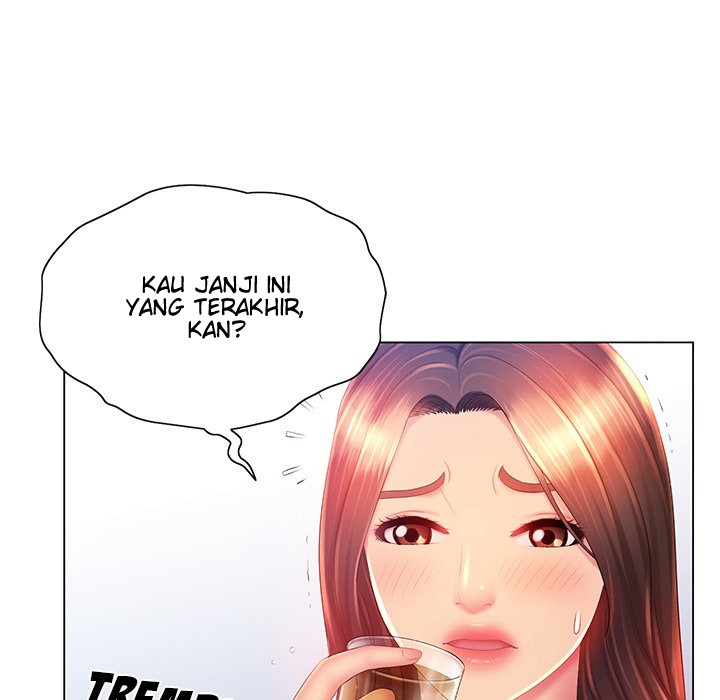 image-komik-his-voice-chapter-15-120/125