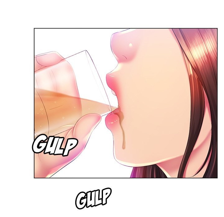 image-komik-his-voice-chapter-15-122/125