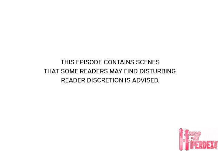 image-komik-his-voice-chapter-16-2/124