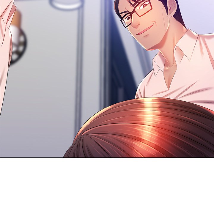 image-komik-his-voice-chapter-16-7/124