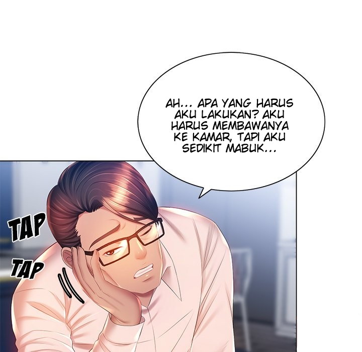 image-komik-his-voice-chapter-16-8/124