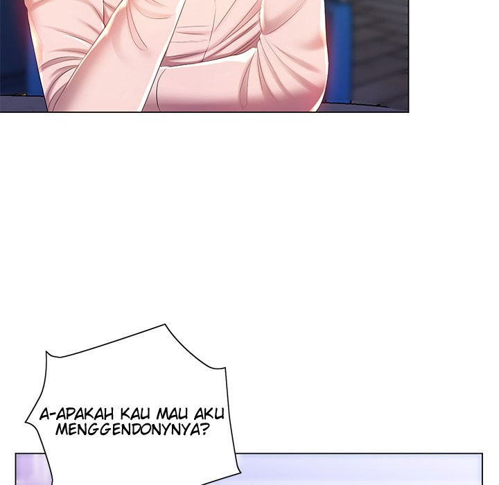 image-komik-his-voice-chapter-16-9/124