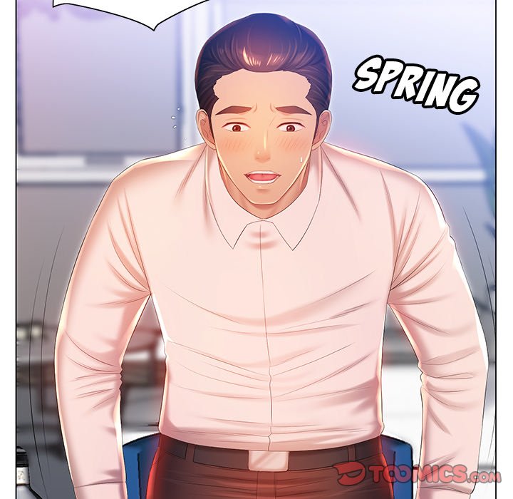 image-komik-his-voice-chapter-16-10/124