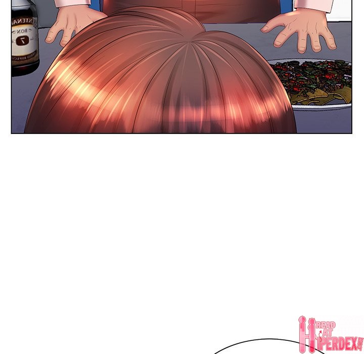 image-komik-his-voice-chapter-16-11/124