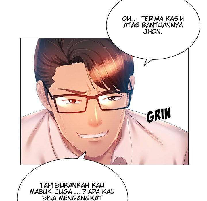 image-komik-his-voice-chapter-16-12/124
