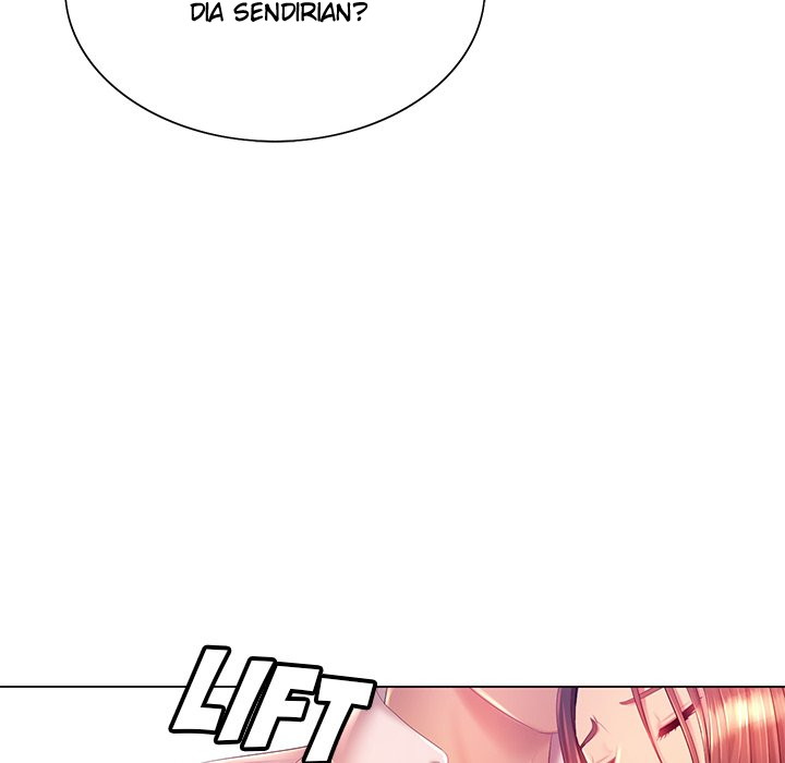 image-komik-his-voice-chapter-16-13/124