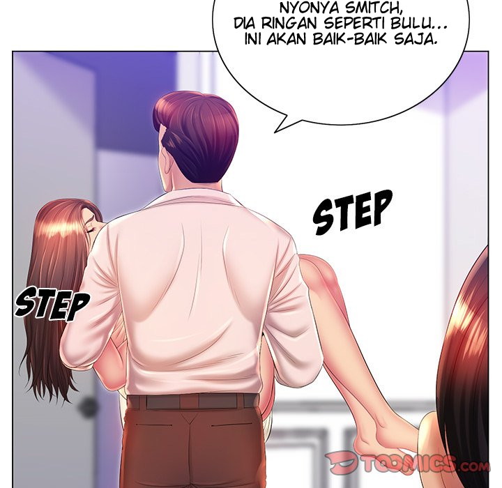 image-komik-his-voice-chapter-16-16/124