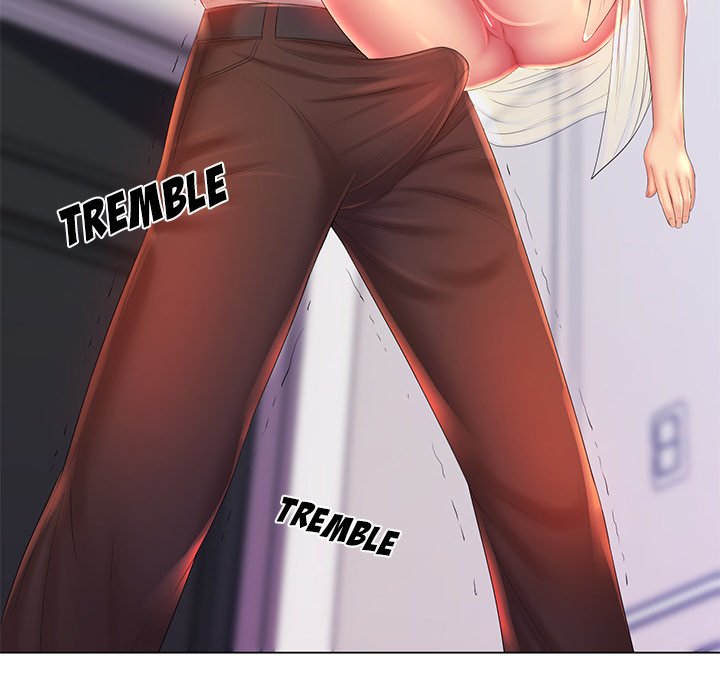 image-komik-his-voice-chapter-16-21/124