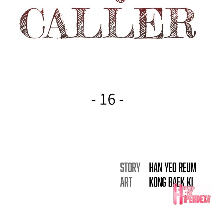 image-komik-his-voice-chapter-16-23/124