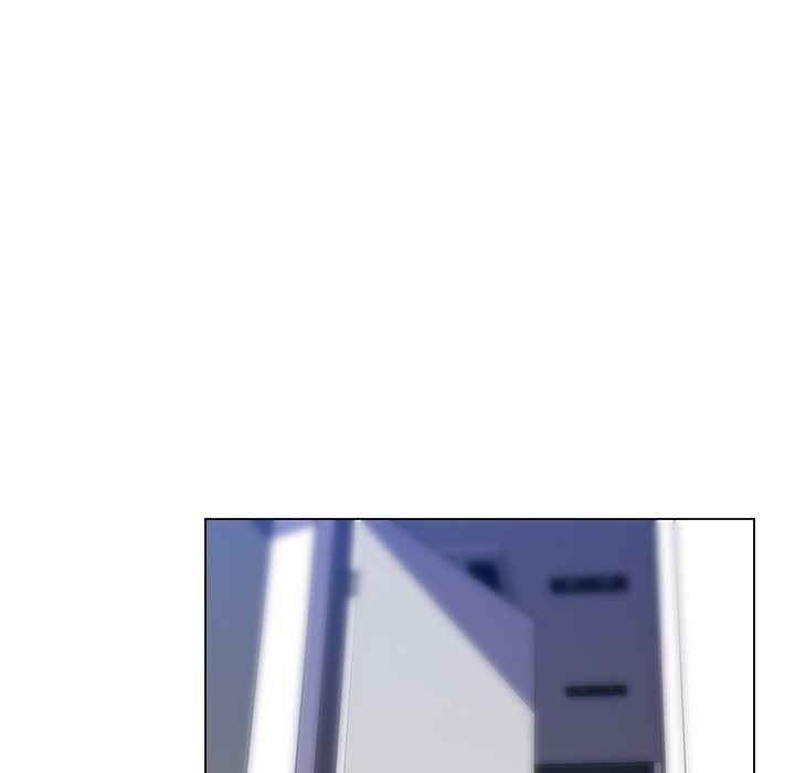 image-komik-his-voice-chapter-16-25/124