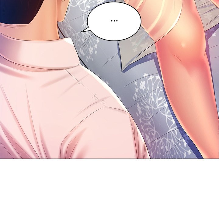 image-komik-his-voice-chapter-16-28/124