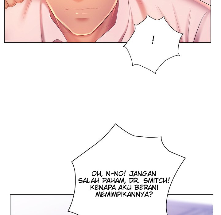 image-komik-his-voice-chapter-16-30/124