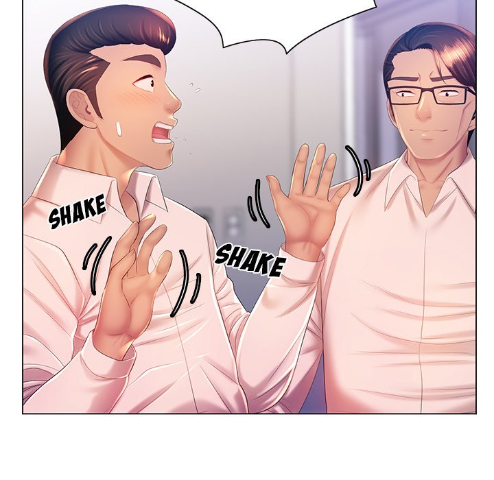 image-komik-his-voice-chapter-16-31/124