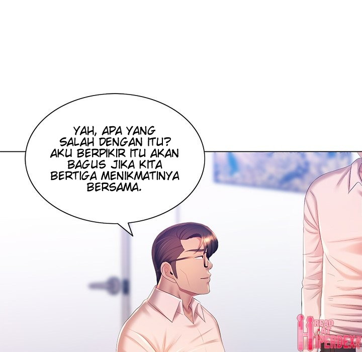image-komik-his-voice-chapter-16-32/124