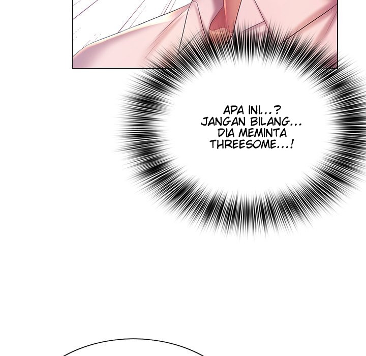 image-komik-his-voice-chapter-16-35/124