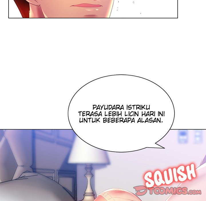 image-komik-his-voice-chapter-16-40/124