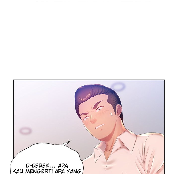 image-komik-his-voice-chapter-16-43/124