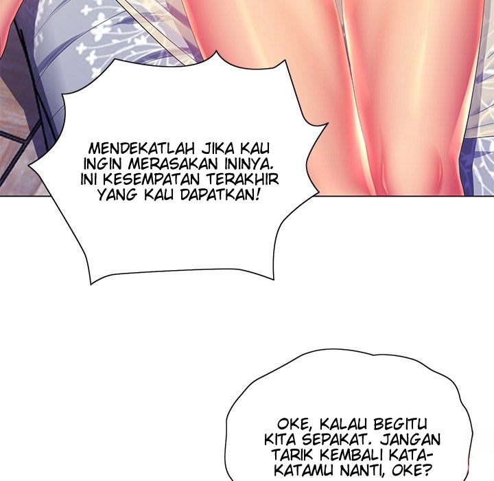 image-komik-his-voice-chapter-16-47/124