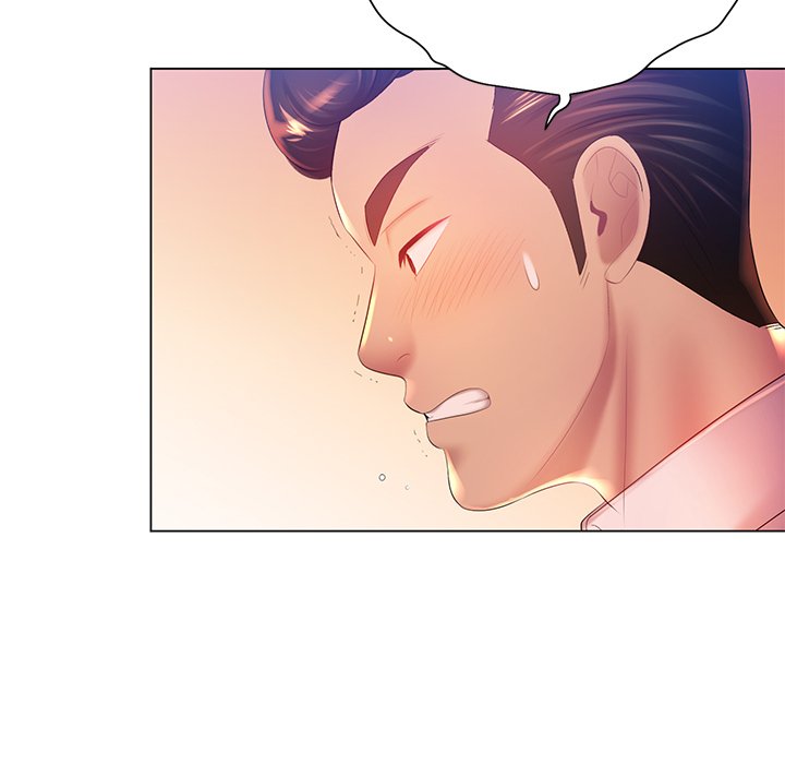 image-komik-his-voice-chapter-16-48/124