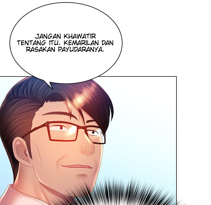 image-komik-his-voice-chapter-16-49/124