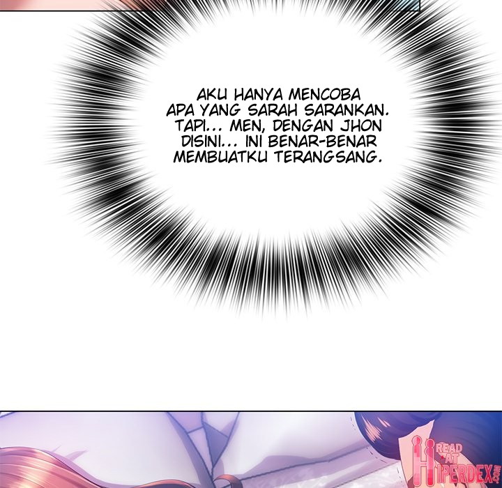 image-komik-his-voice-chapter-16-50/124