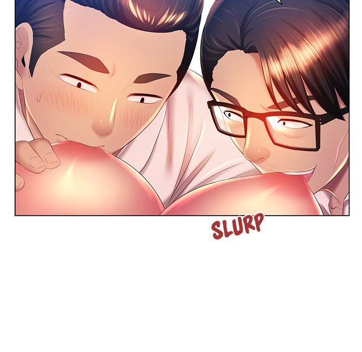 image-komik-his-voice-chapter-16-57/124