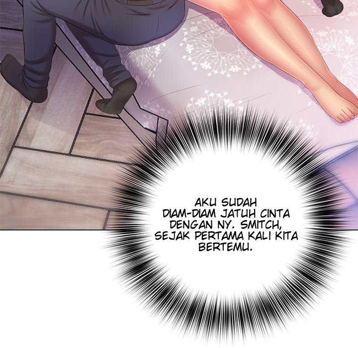 image-komik-his-voice-chapter-16-61/124