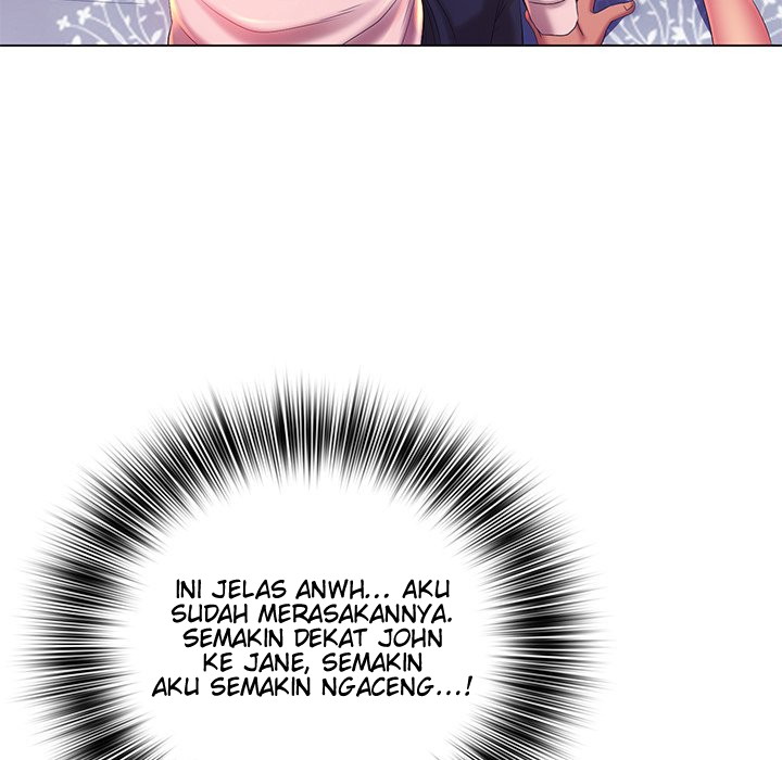 image-komik-his-voice-chapter-16-69/124
