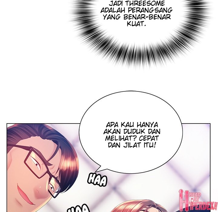 image-komik-his-voice-chapter-16-71/124