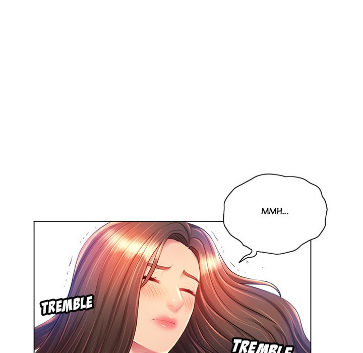 image-komik-his-voice-chapter-16-73/124