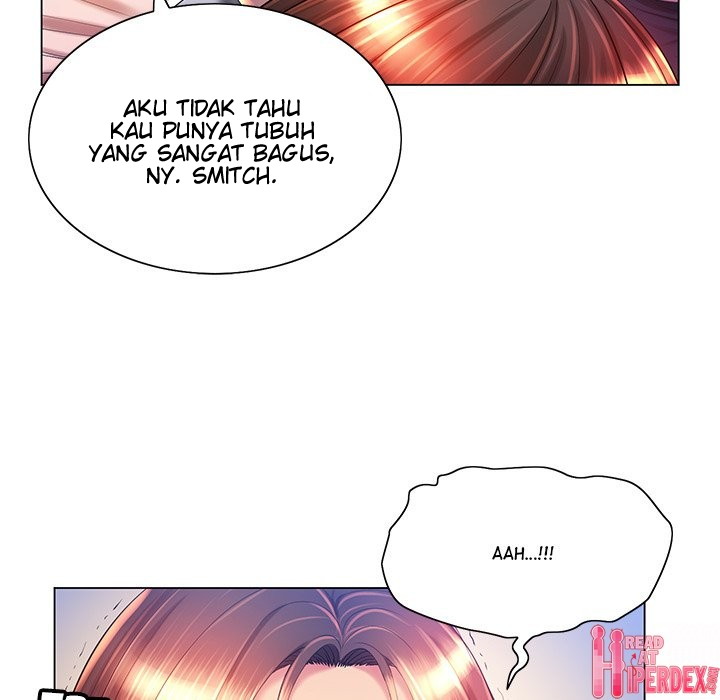 image-komik-his-voice-chapter-16-80/124