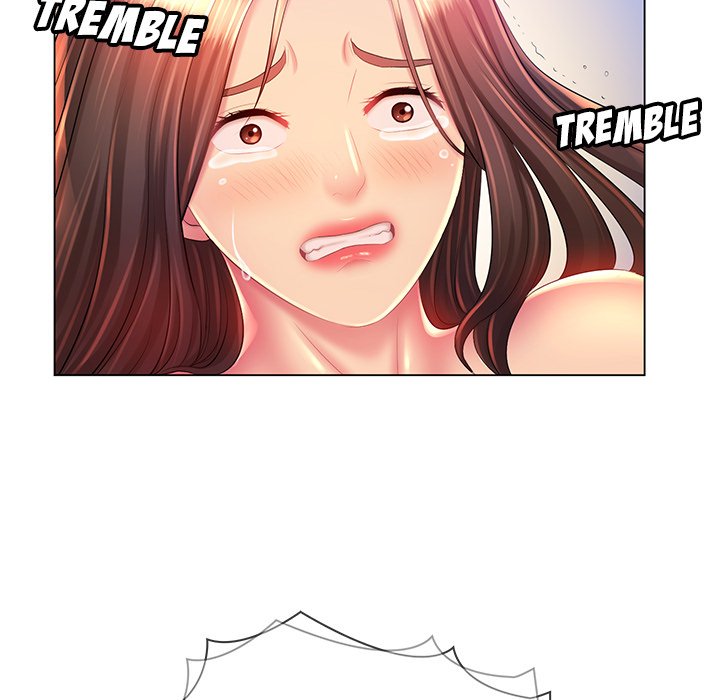 image-komik-his-voice-chapter-16-81/124