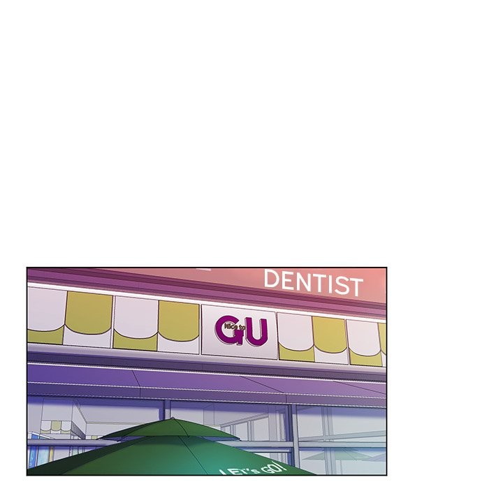 image-komik-his-voice-chapter-16-87/124