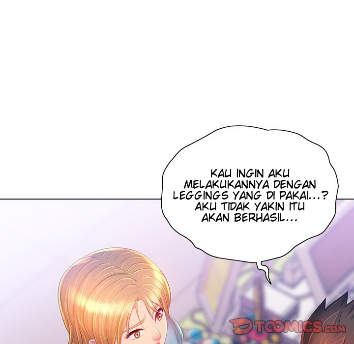image-komik-his-voice-chapter-16-88/124