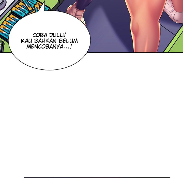 image-komik-his-voice-chapter-16-90/124