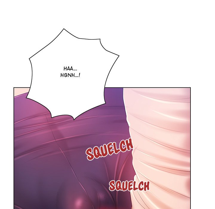 image-komik-his-voice-chapter-16-96/124