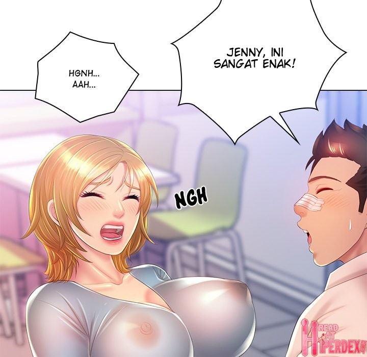 image-komik-his-voice-chapter-16-98/124