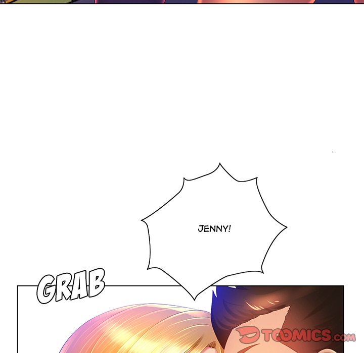 image-komik-his-voice-chapter-16-100/124