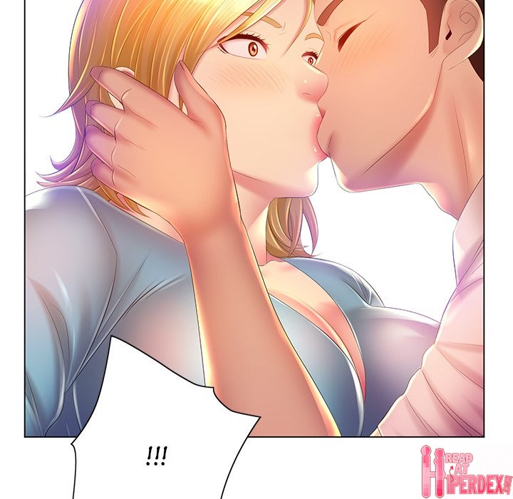 image-komik-his-voice-chapter-16-101/124