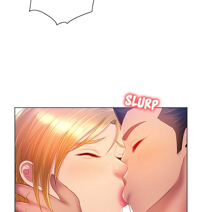 image-komik-his-voice-chapter-16-102/124