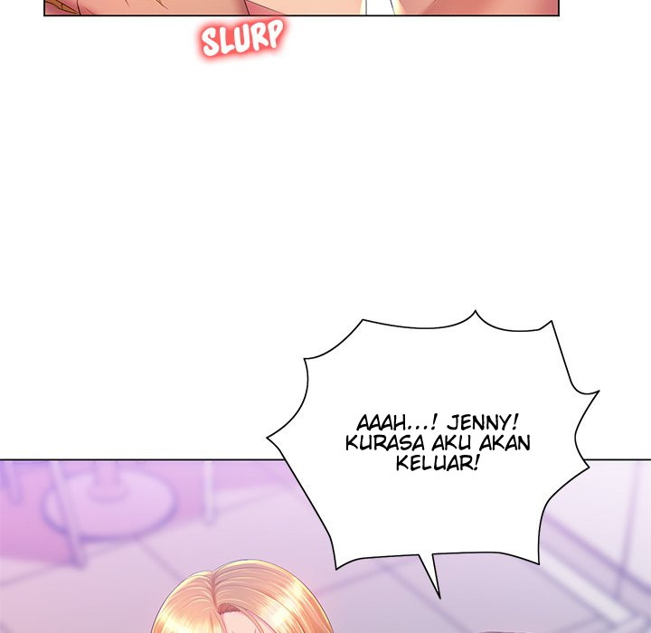 image-komik-his-voice-chapter-16-103/124