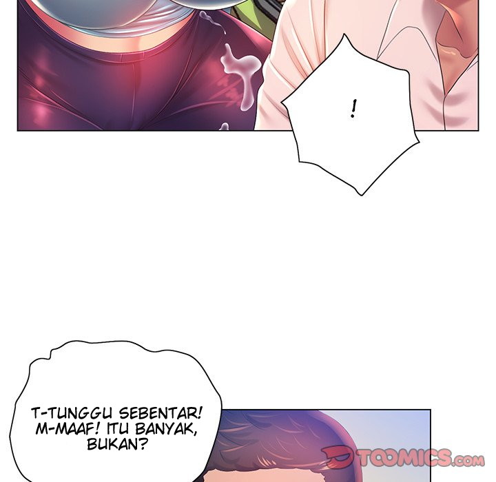 image-komik-his-voice-chapter-16-112/124