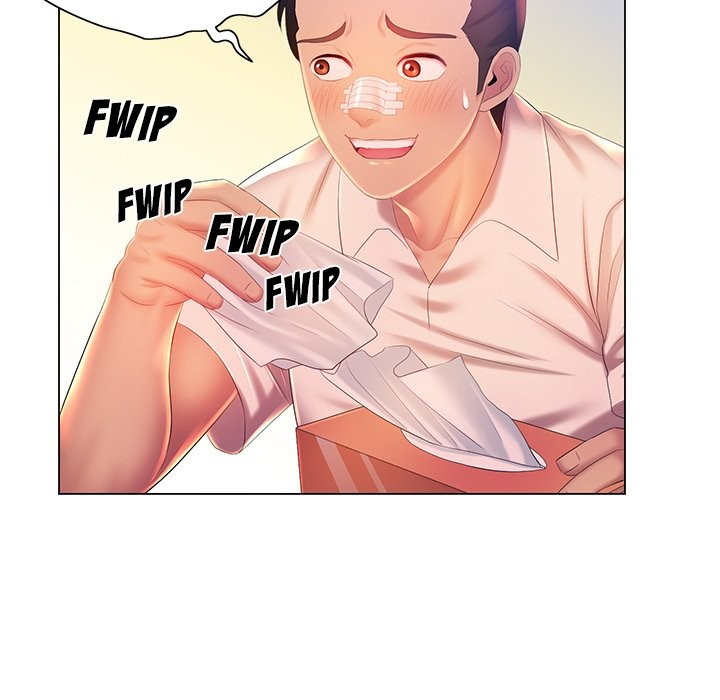 image-komik-his-voice-chapter-16-113/124