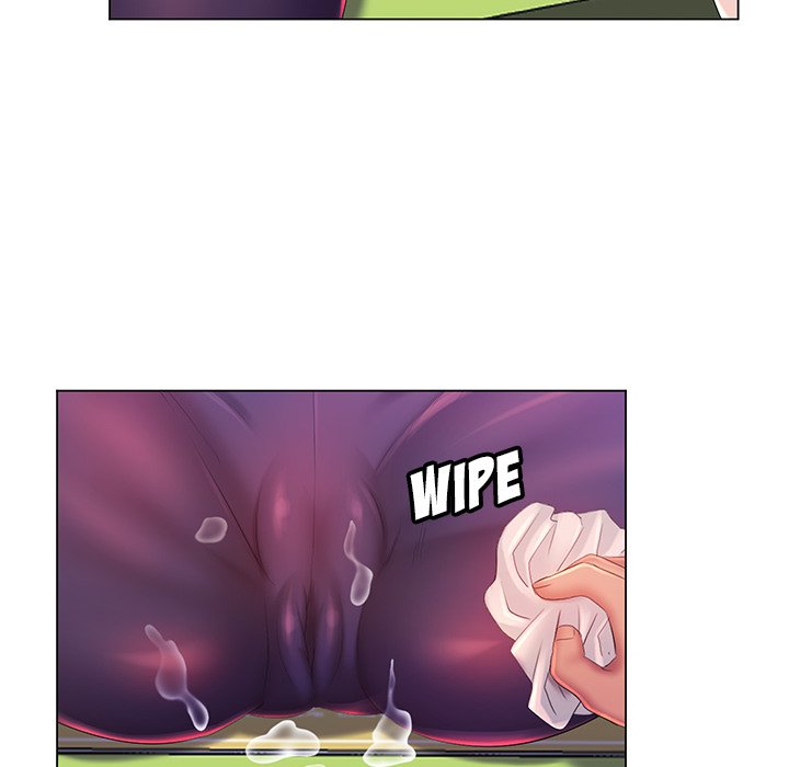 image-komik-his-voice-chapter-16-115/124