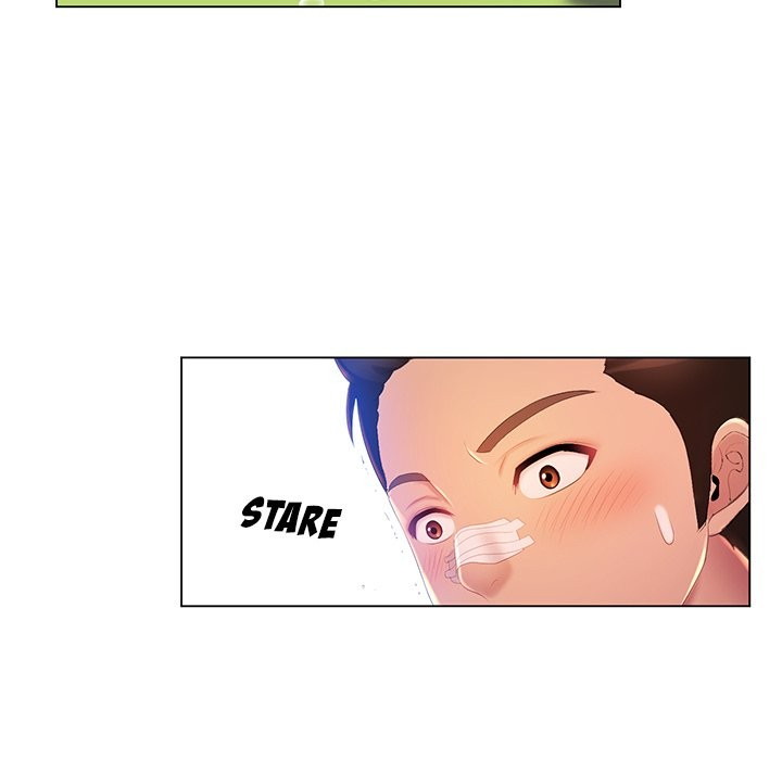 image-komik-his-voice-chapter-16-116/124